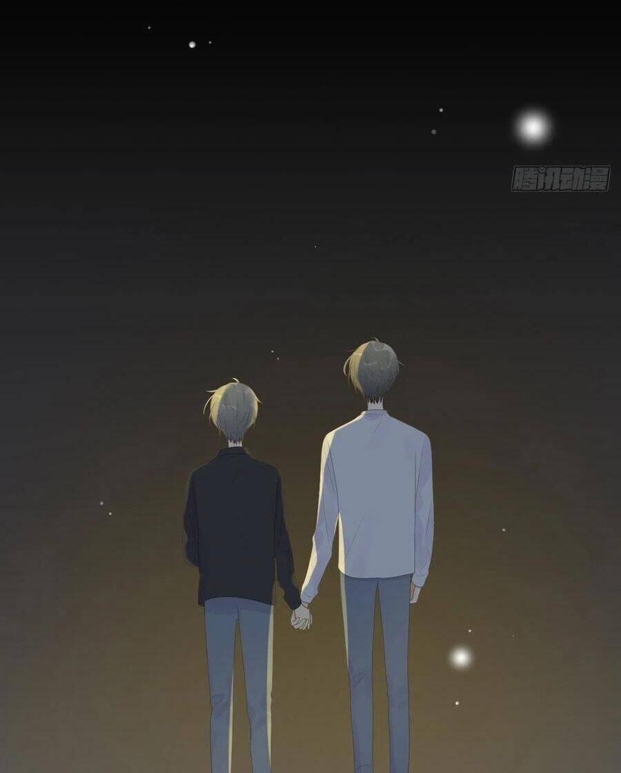 Sinh Hạ Long Chủng Chapter 222 - 47