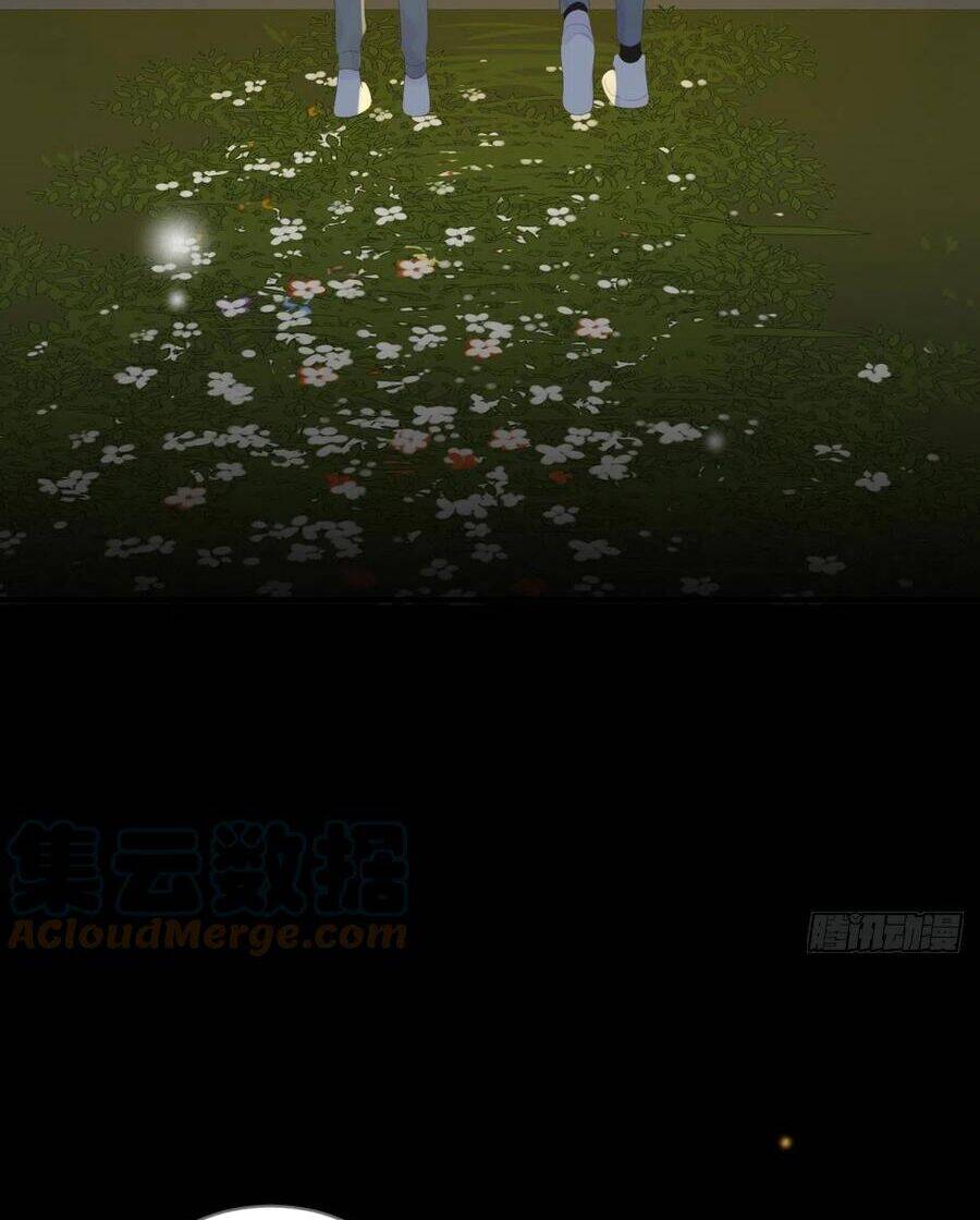 Sinh Hạ Long Chủng Chapter 222 - 48