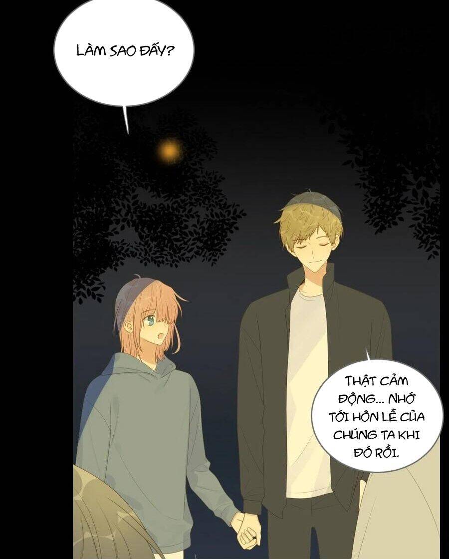 Sinh Hạ Long Chủng Chapter 222 - 49