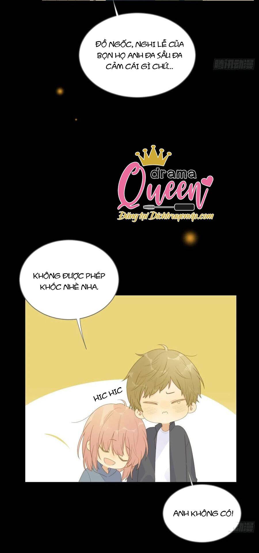 Sinh Hạ Long Chủng Chapter 222 - 50