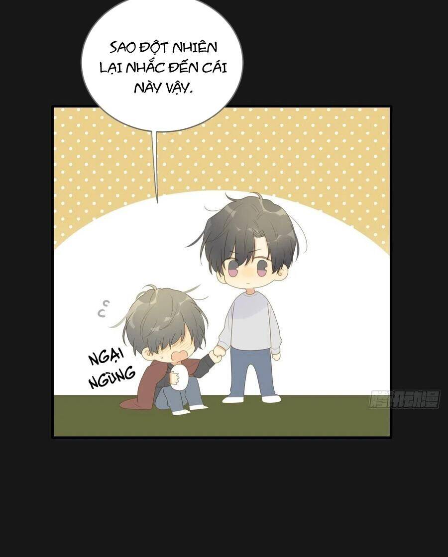 Sinh Hạ Long Chủng Chapter 222 - 6