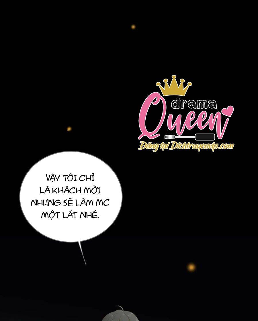 Sinh Hạ Long Chủng Chapter 222 - 51