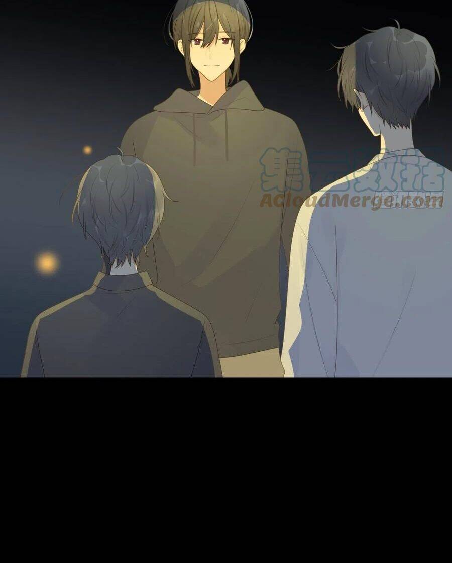 Sinh Hạ Long Chủng Chapter 222 - 52