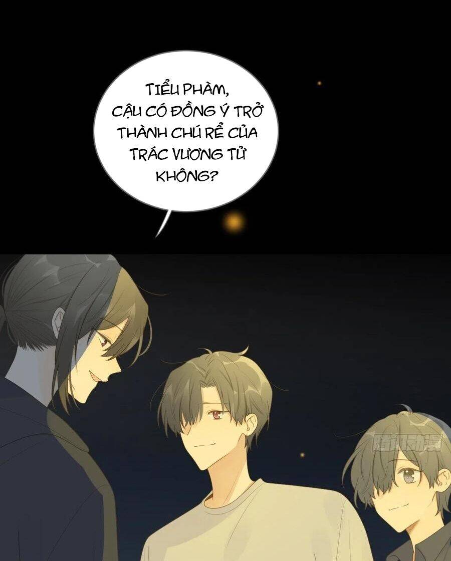 Sinh Hạ Long Chủng Chapter 222 - 53