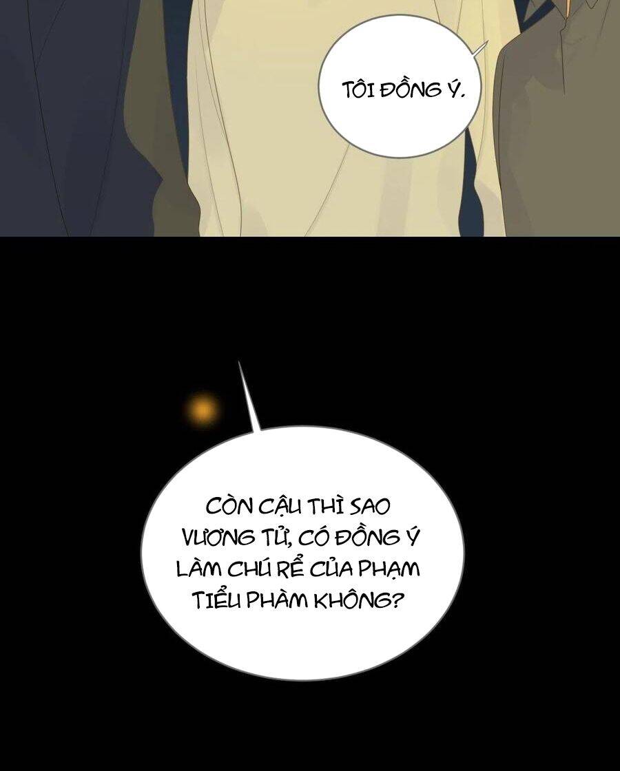 Sinh Hạ Long Chủng Chapter 222 - 54