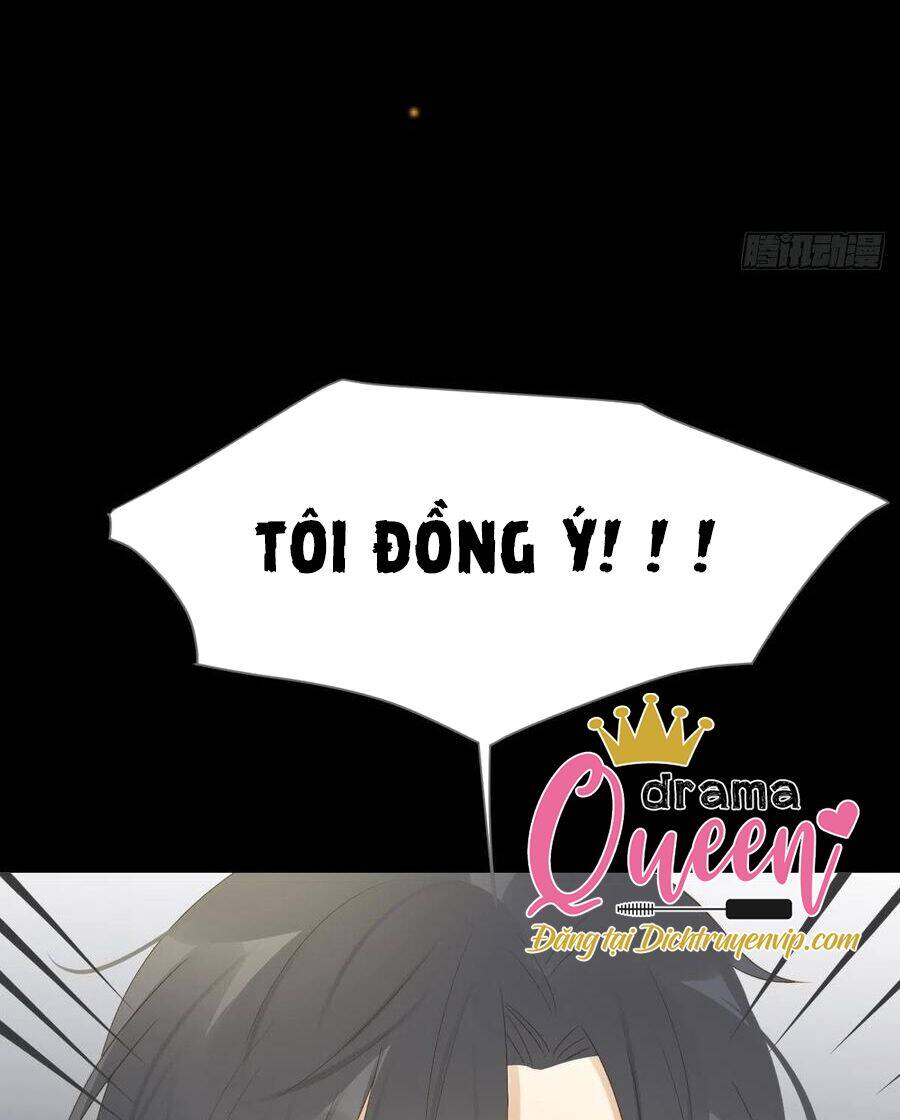 Sinh Hạ Long Chủng Chapter 222 - 55