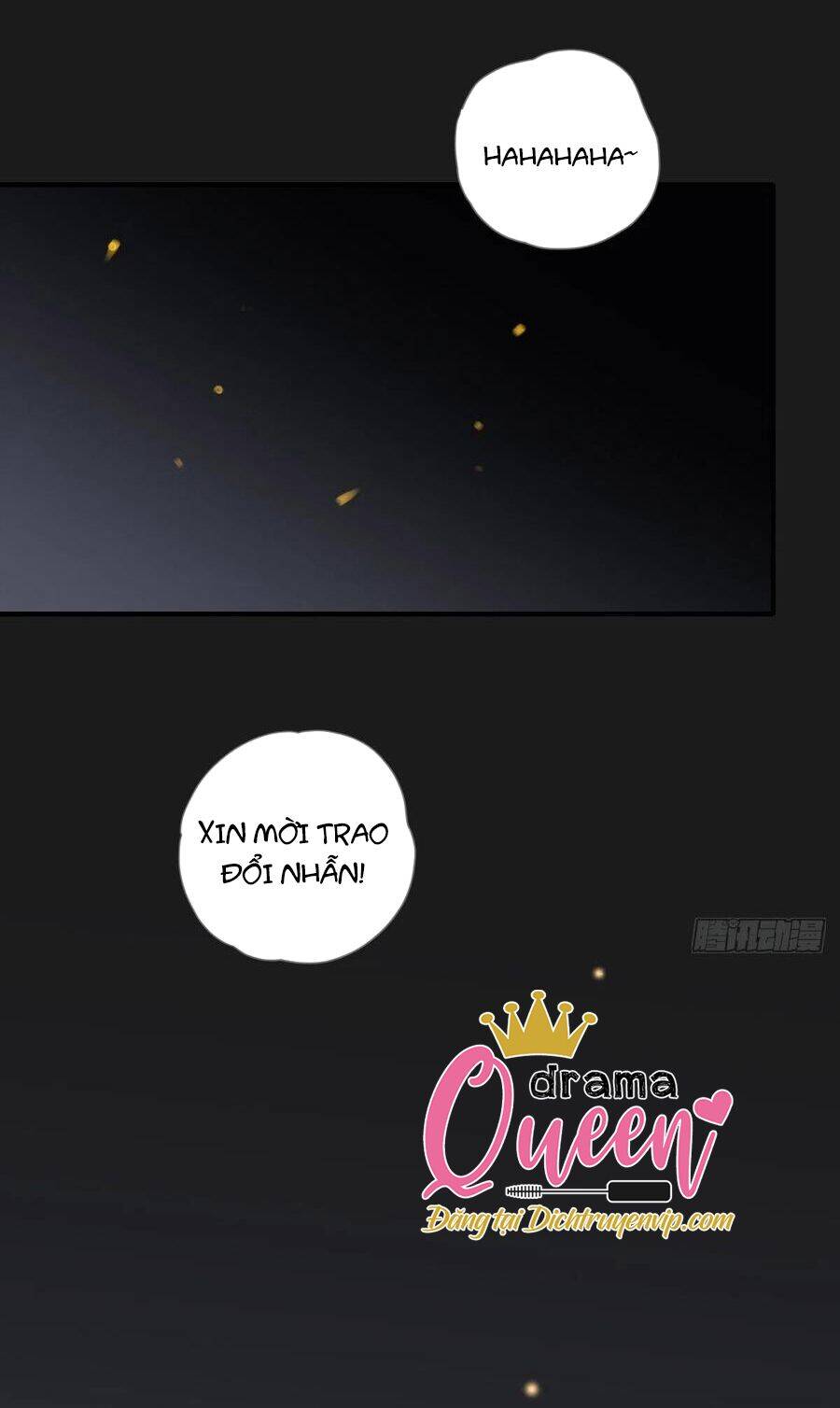 Sinh Hạ Long Chủng Chapter 222 - 57