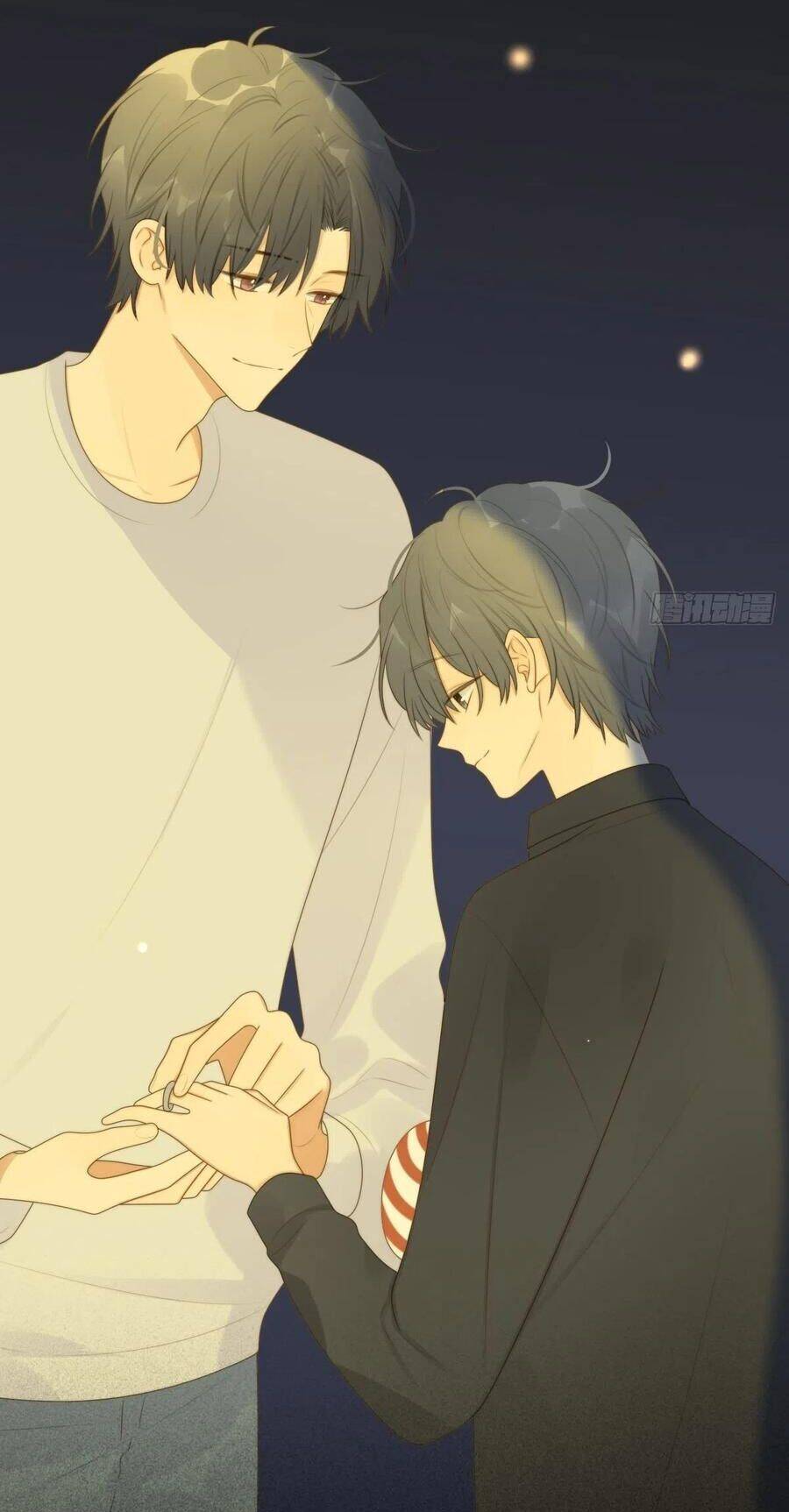 Sinh Hạ Long Chủng Chapter 222 - 58