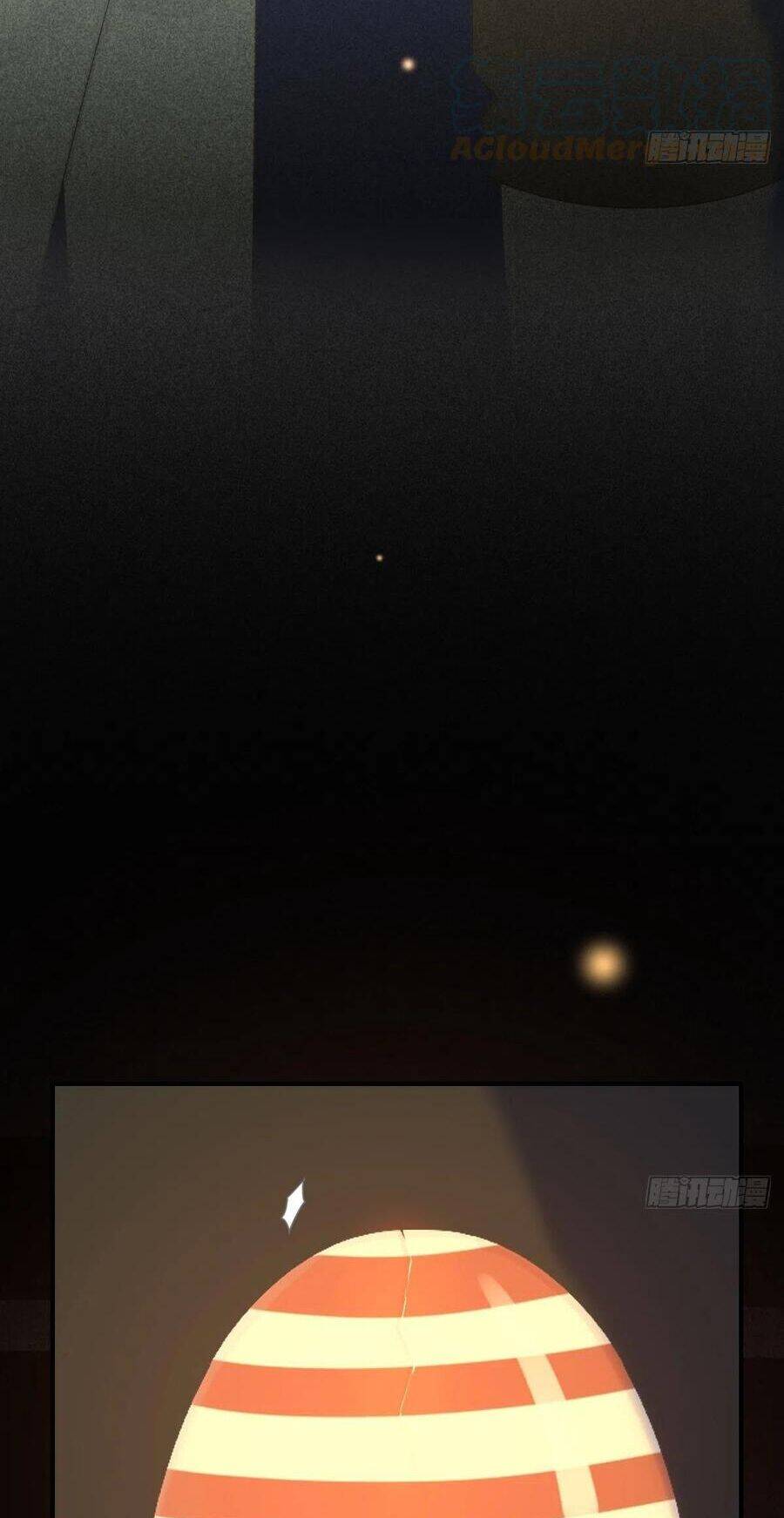 Sinh Hạ Long Chủng Chapter 222 - 59