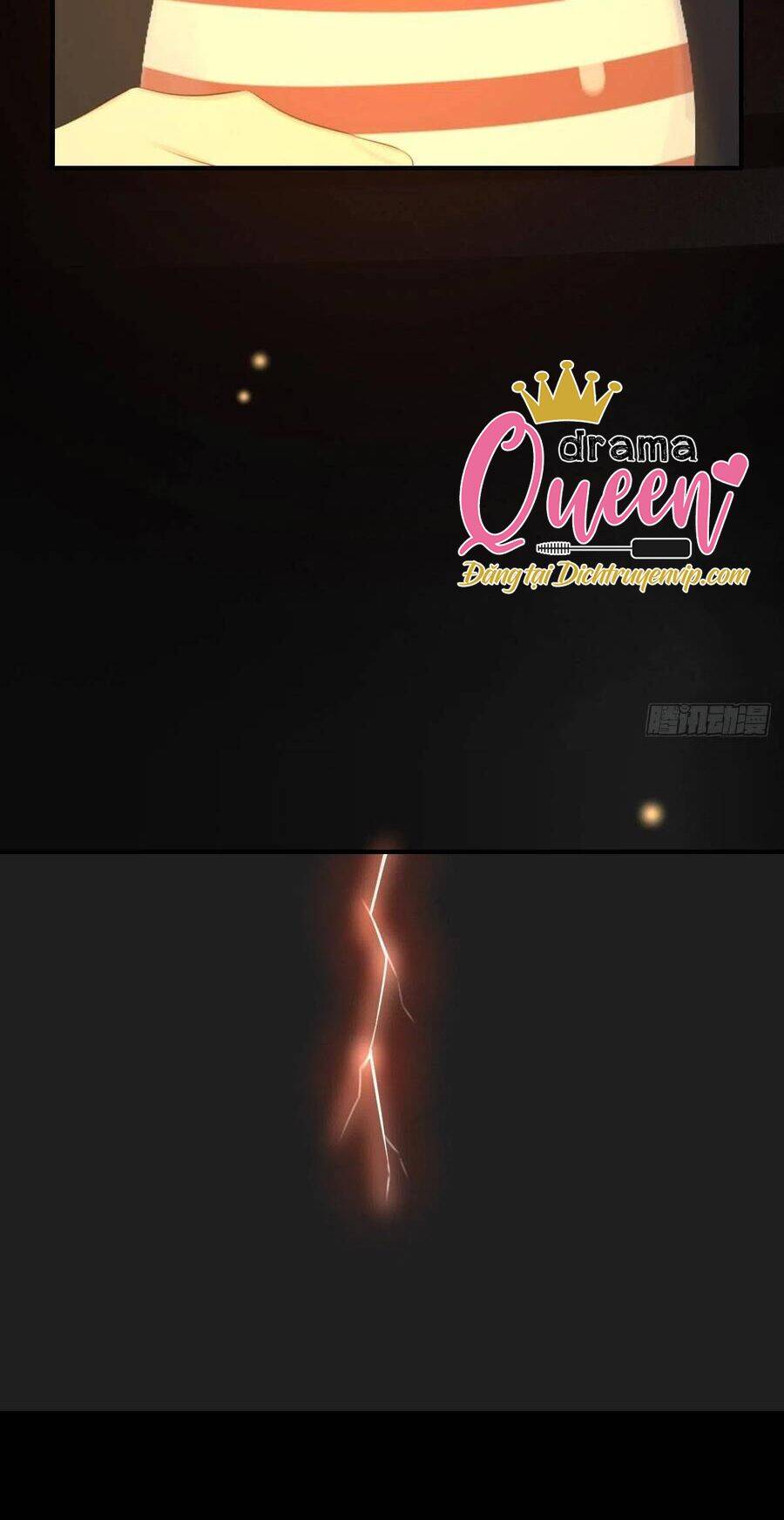 Sinh Hạ Long Chủng Chapter 222 - 60