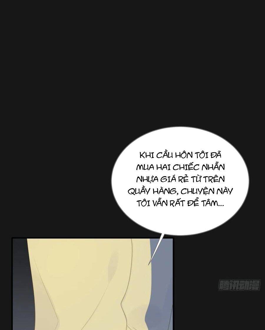 Sinh Hạ Long Chủng Chapter 222 - 7