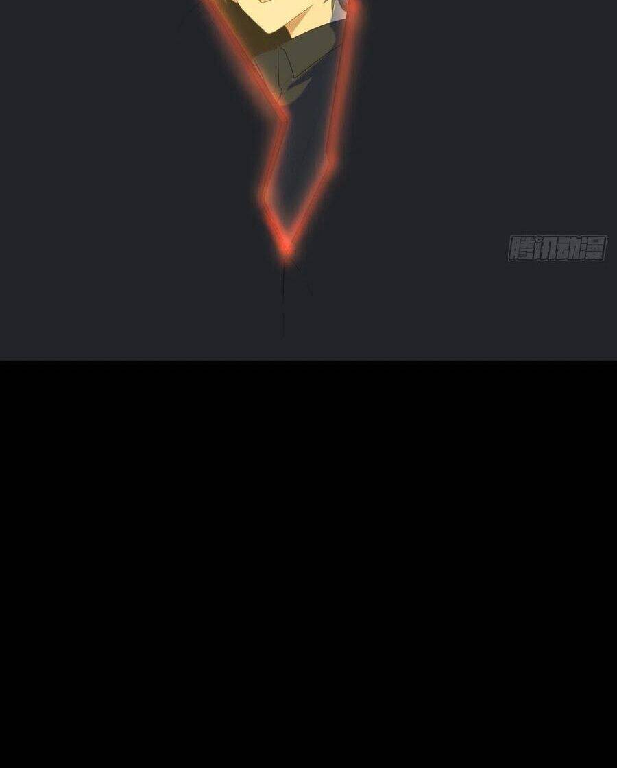 Sinh Hạ Long Chủng Chapter 222 - 62