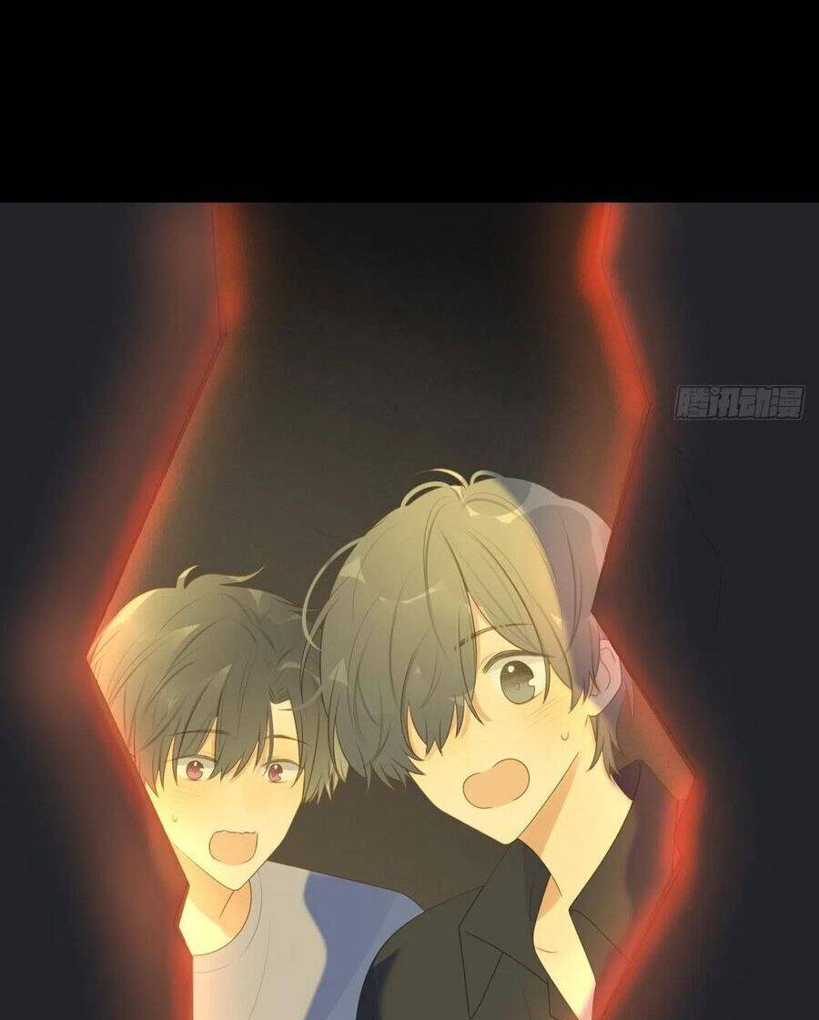 Sinh Hạ Long Chủng Chapter 222 - 63