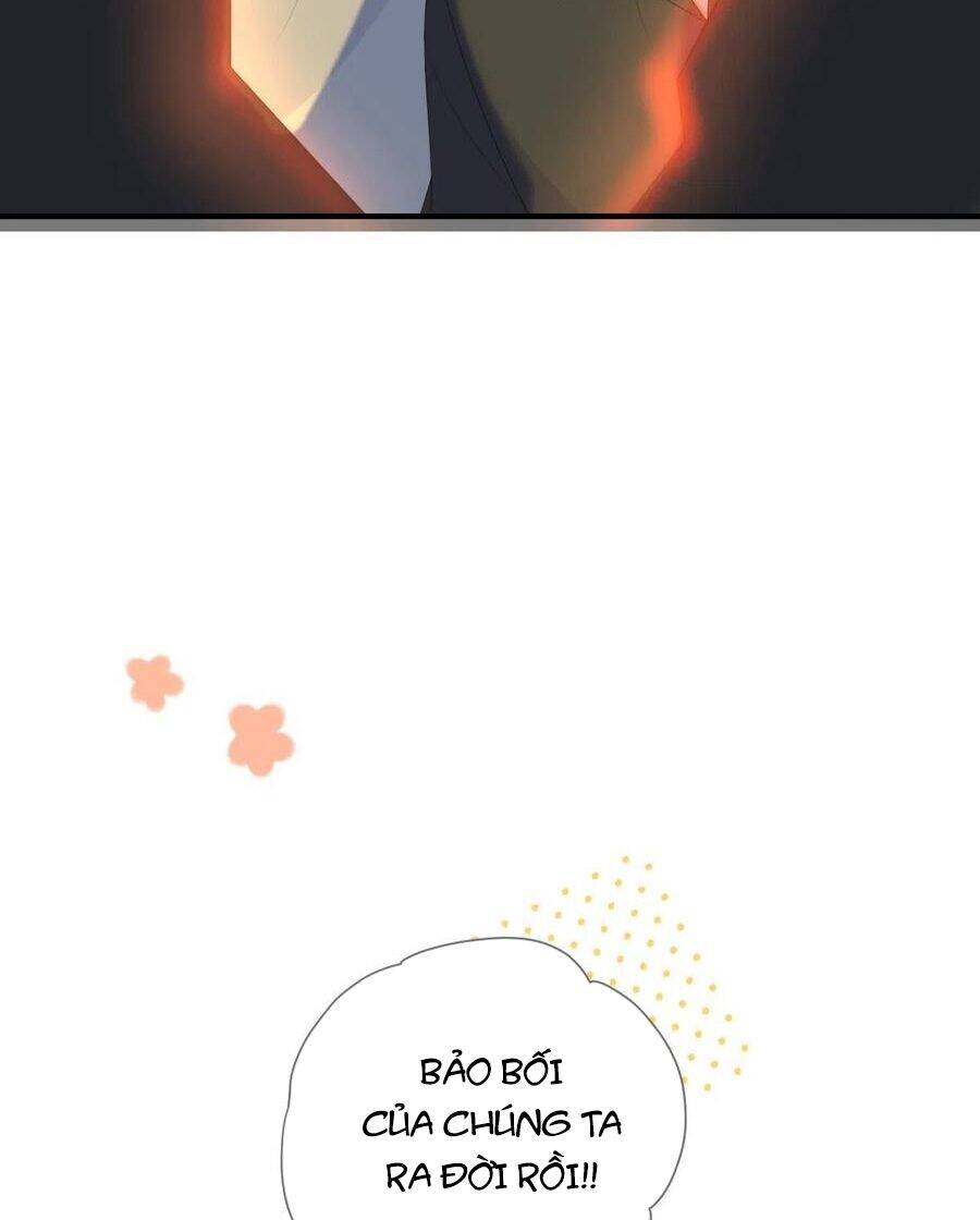 Sinh Hạ Long Chủng Chapter 222 - 64