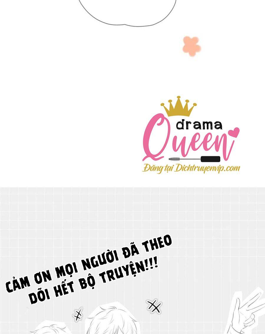 Sinh Hạ Long Chủng Chapter 222 - 65