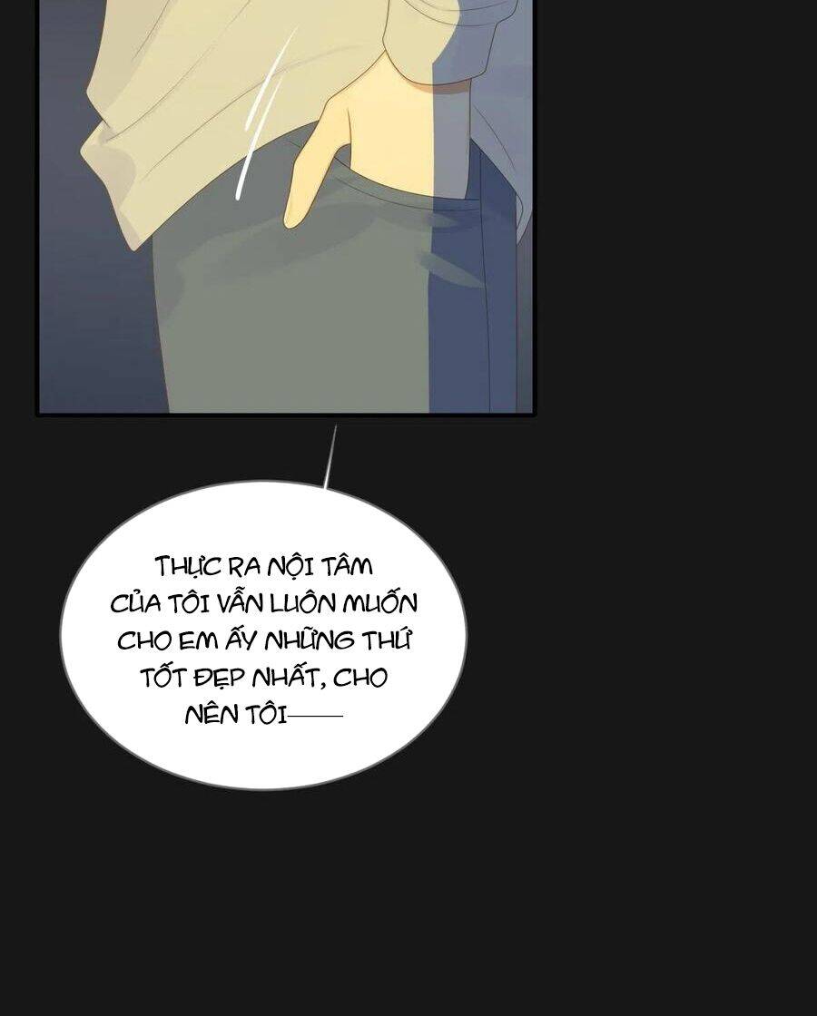 Sinh Hạ Long Chủng Chapter 222 - 8