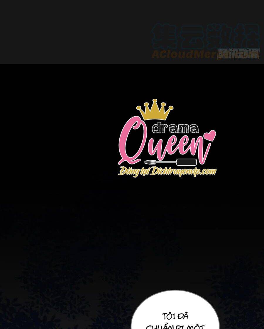 Sinh Hạ Long Chủng Chapter 222 - 9