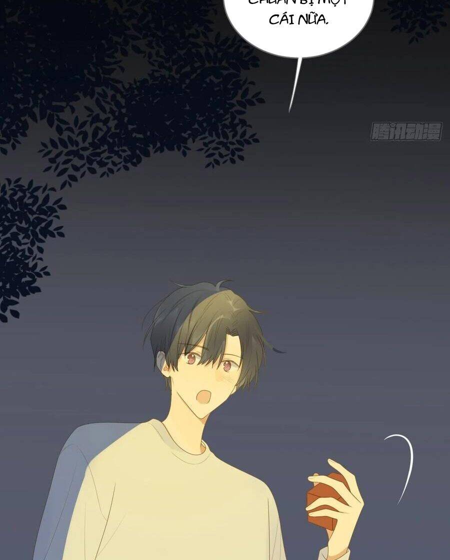 Sinh Hạ Long Chủng Chapter 222 - 10