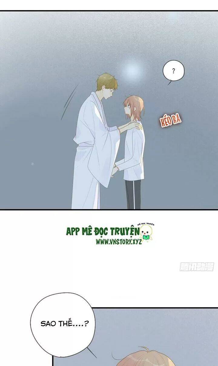 Sinh Hạ Long Chủng Chapter 189 - 2