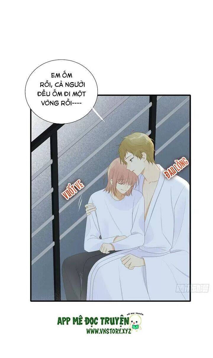 Sinh Hạ Long Chủng Chapter 189 - 11