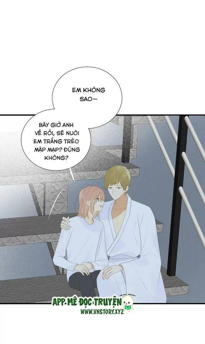 Sinh Hạ Long Chủng Chapter 189 - 12
