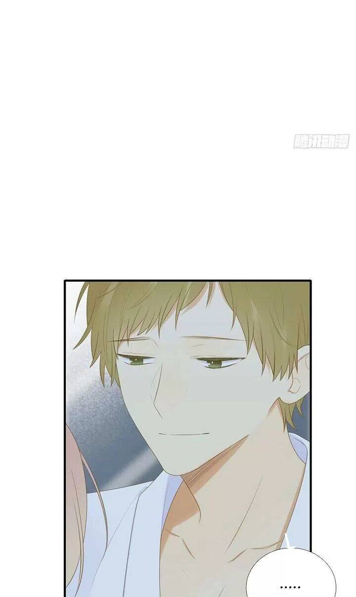 Sinh Hạ Long Chủng Chapter 189 - 13