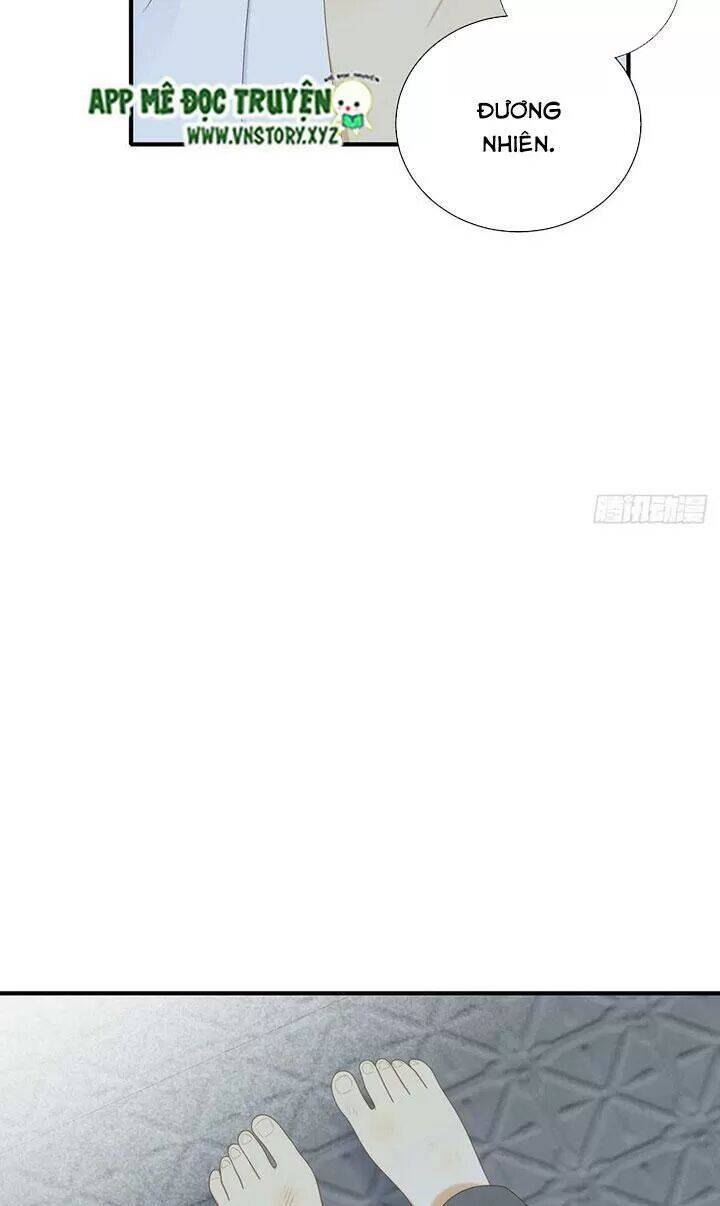 Sinh Hạ Long Chủng Chapter 189 - 14