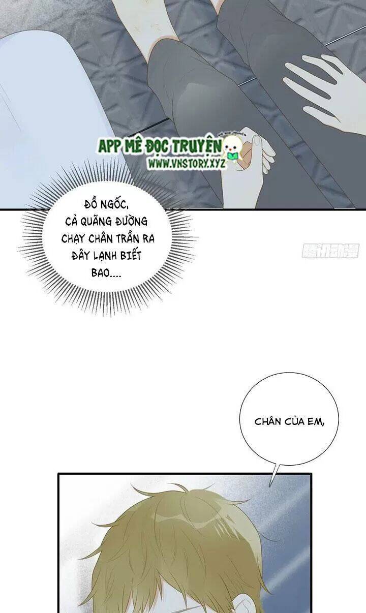 Sinh Hạ Long Chủng Chapter 189 - 15