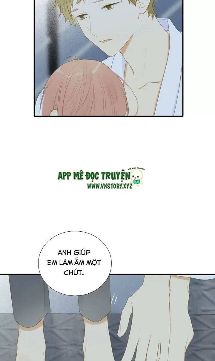 Sinh Hạ Long Chủng Chapter 189 - 16