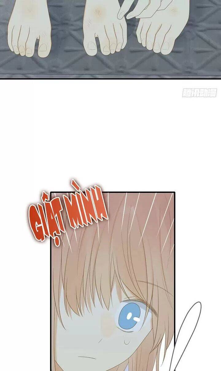 Sinh Hạ Long Chủng Chapter 189 - 17