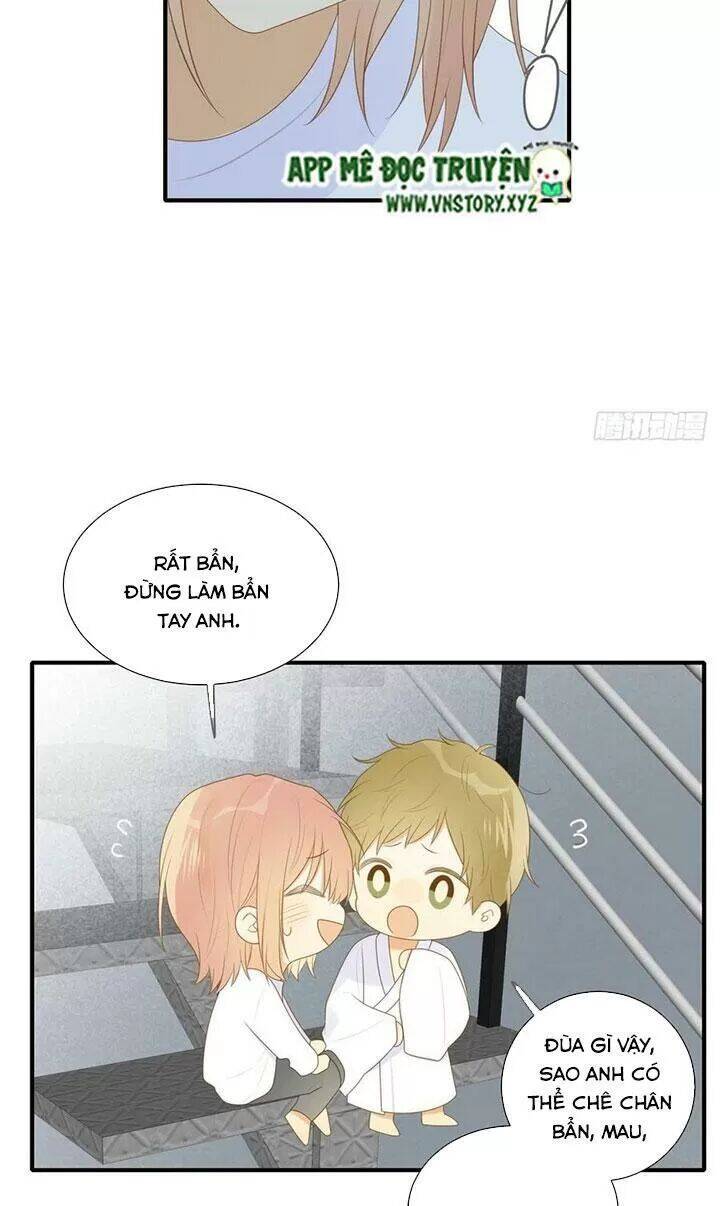 Sinh Hạ Long Chủng Chapter 189 - 18