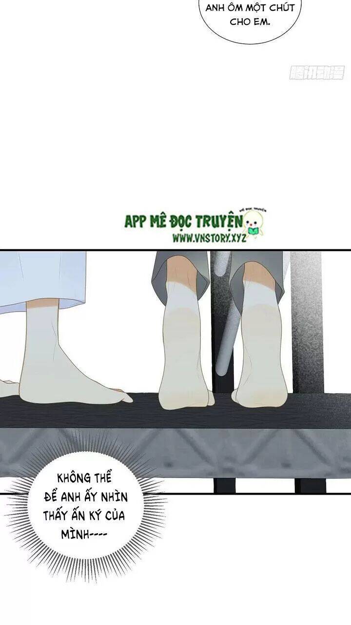 Sinh Hạ Long Chủng Chapter 189 - 19