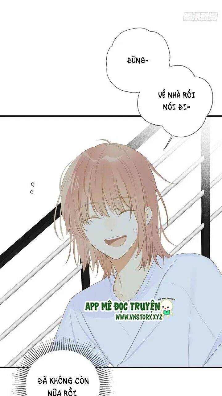 Sinh Hạ Long Chủng Chapter 189 - 20