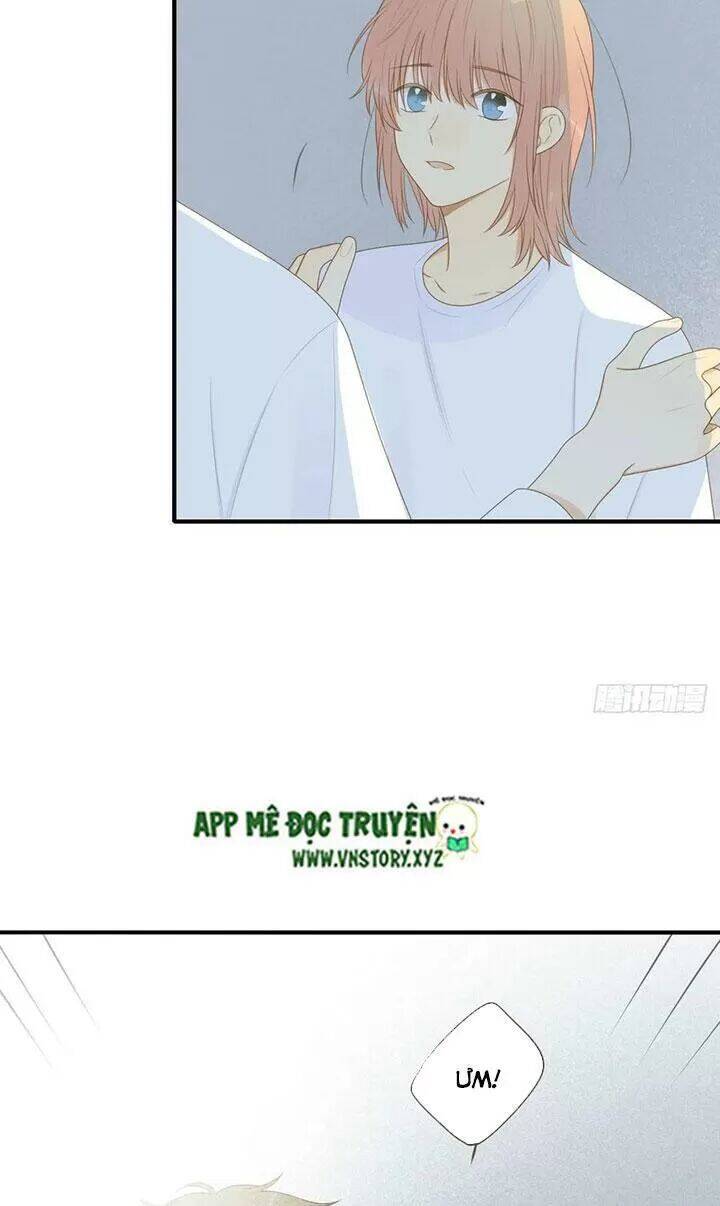 Sinh Hạ Long Chủng Chapter 189 - 3