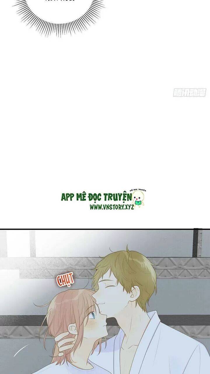 Sinh Hạ Long Chủng Chapter 189 - 21