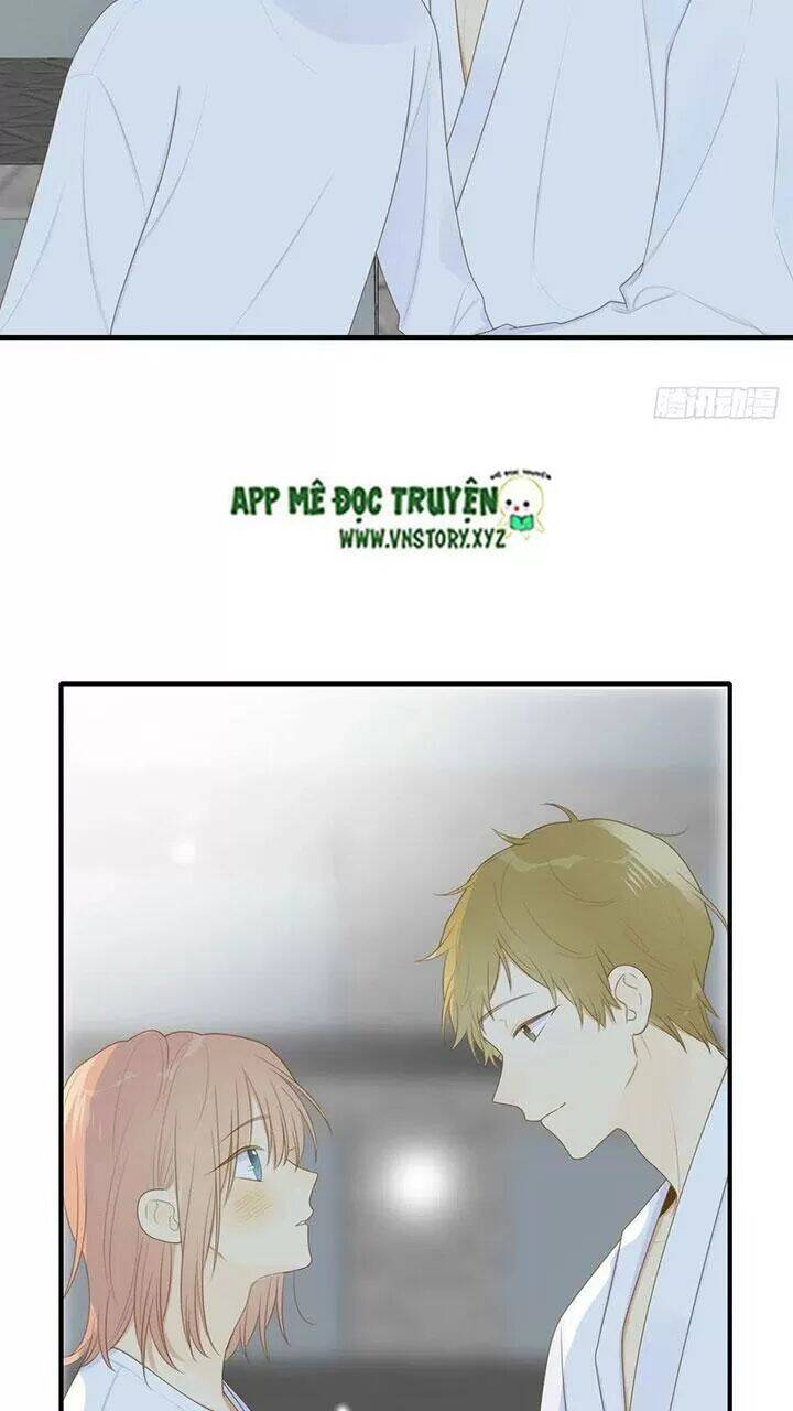 Sinh Hạ Long Chủng Chapter 189 - 22