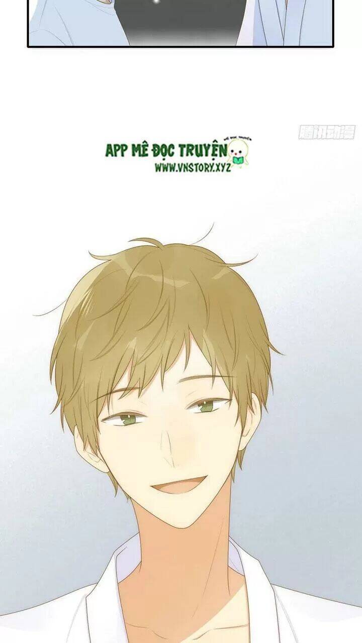Sinh Hạ Long Chủng Chapter 189 - 23