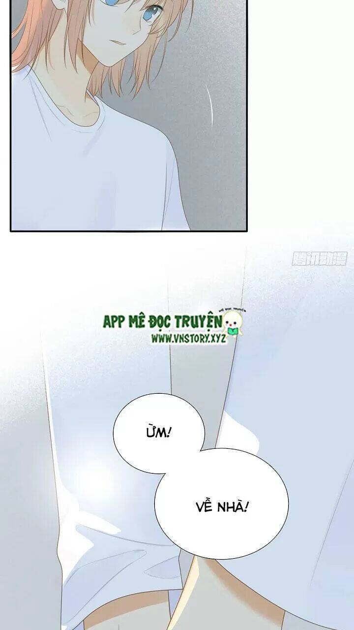 Sinh Hạ Long Chủng Chapter 189 - 25