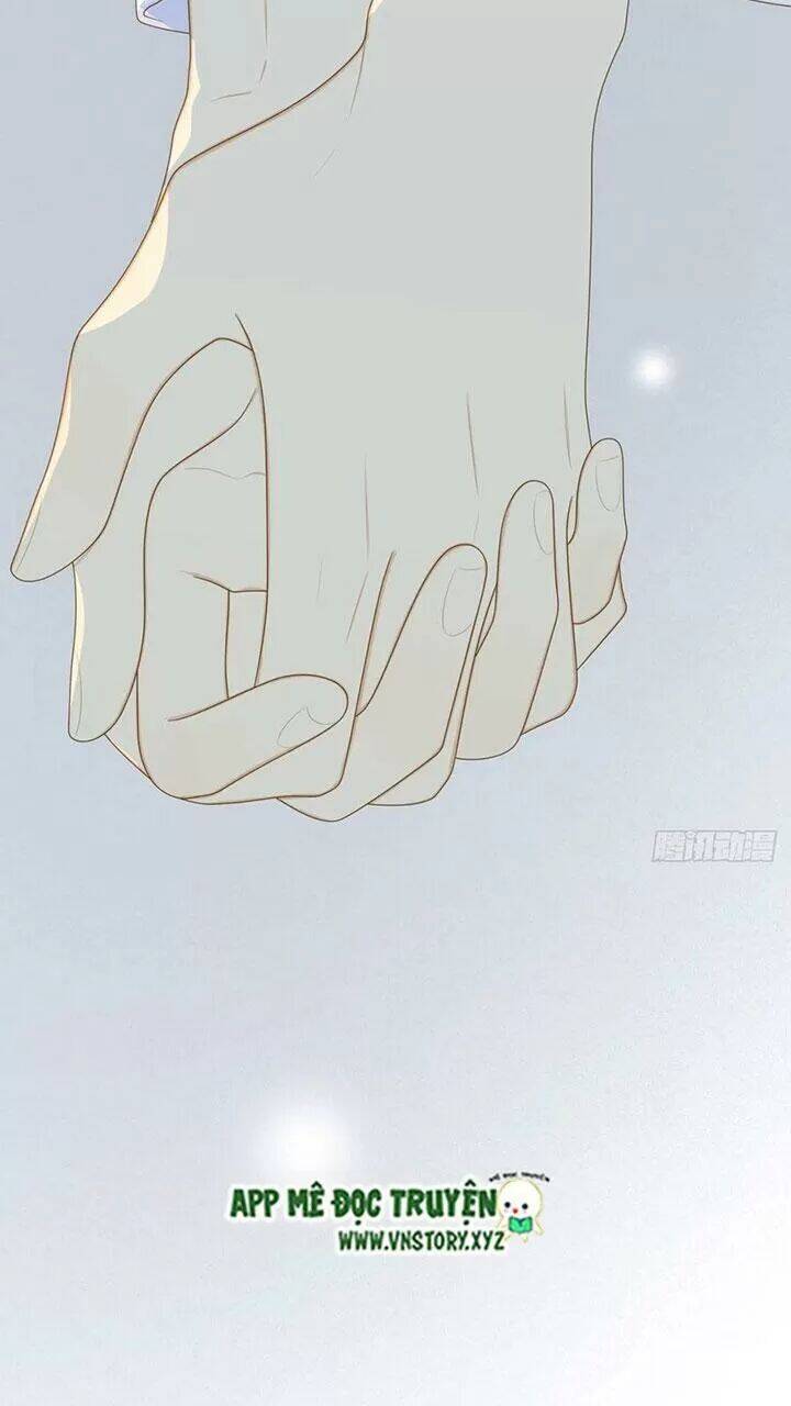 Sinh Hạ Long Chủng Chapter 189 - 26