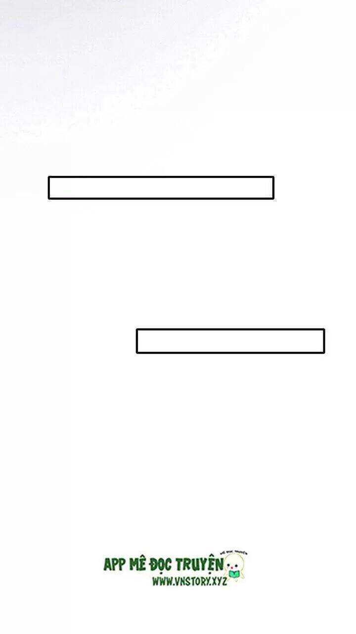 Sinh Hạ Long Chủng Chapter 189 - 27