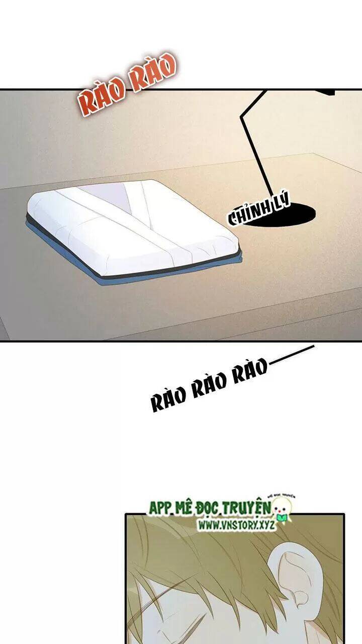 Sinh Hạ Long Chủng Chapter 189 - 28