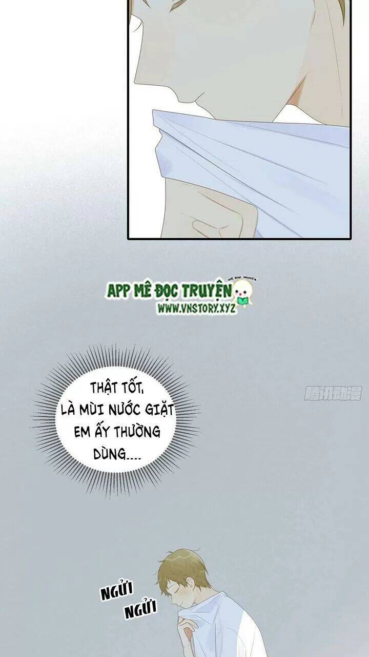 Sinh Hạ Long Chủng Chapter 189 - 29