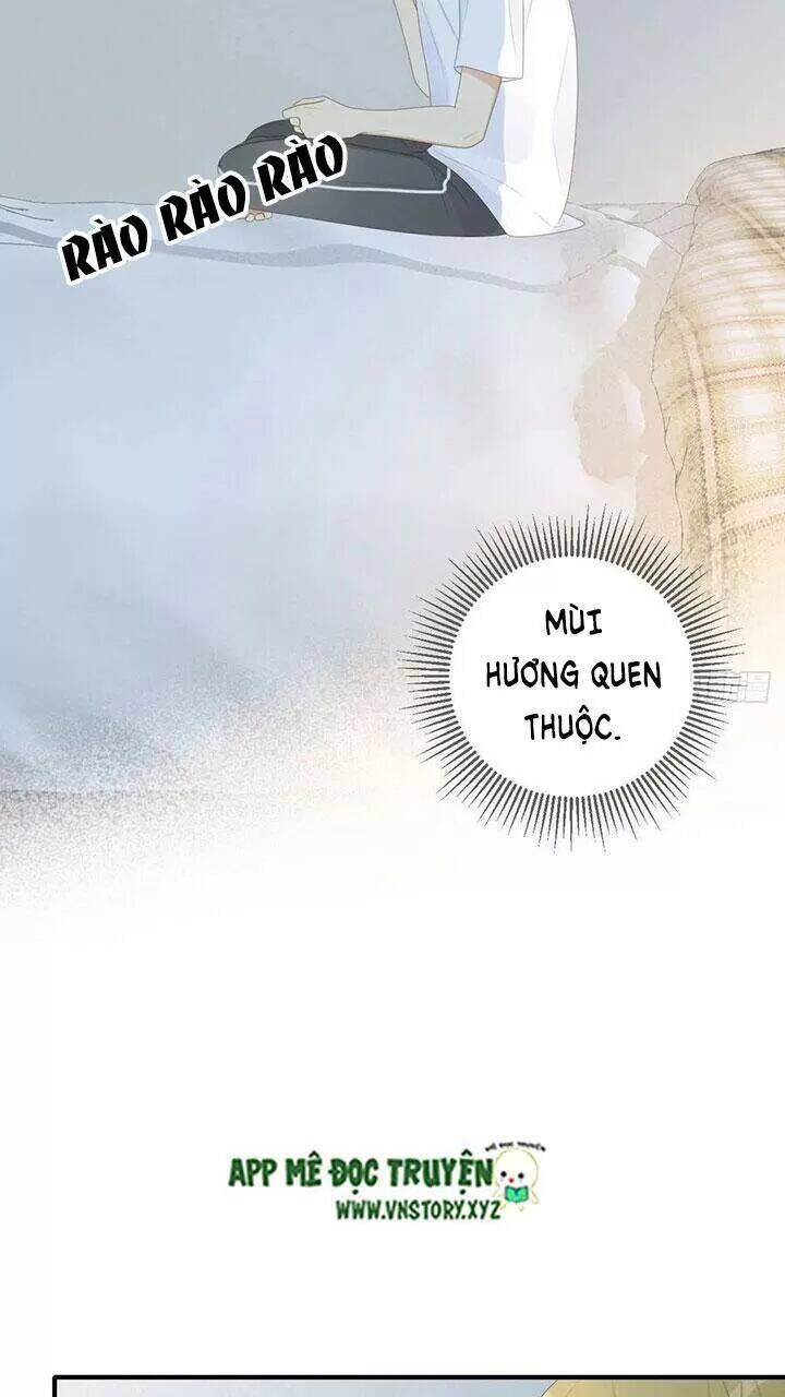 Sinh Hạ Long Chủng Chapter 189 - 30