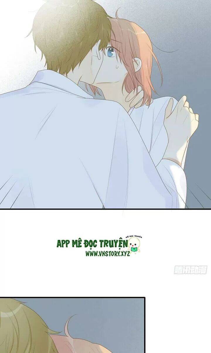 Sinh Hạ Long Chủng Chapter 189 - 4