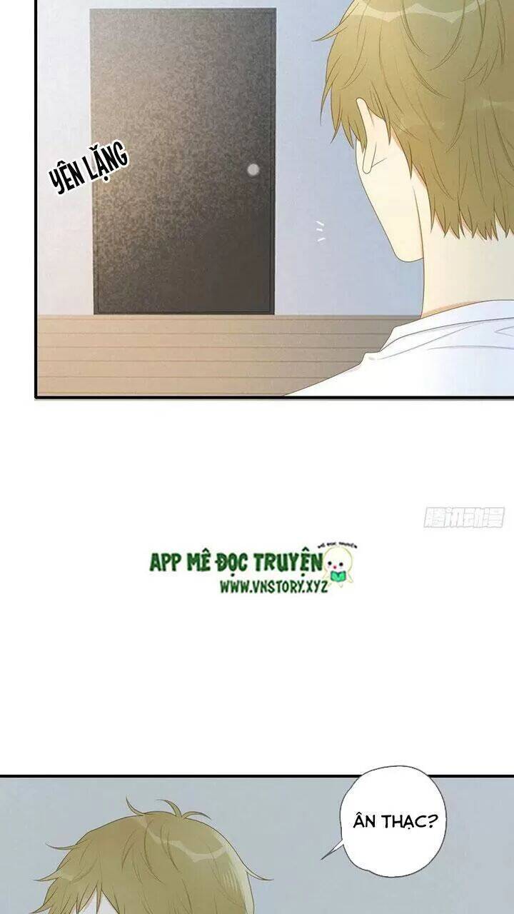 Sinh Hạ Long Chủng Chapter 189 - 31