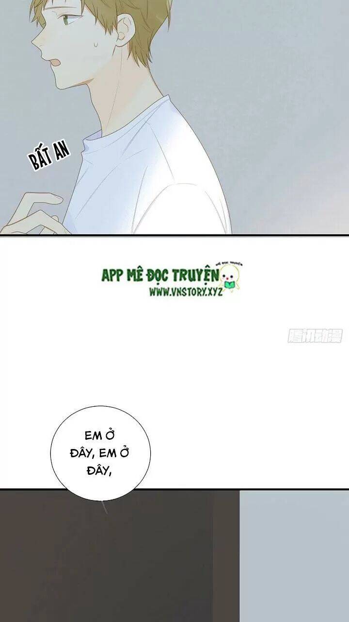 Sinh Hạ Long Chủng Chapter 189 - 32