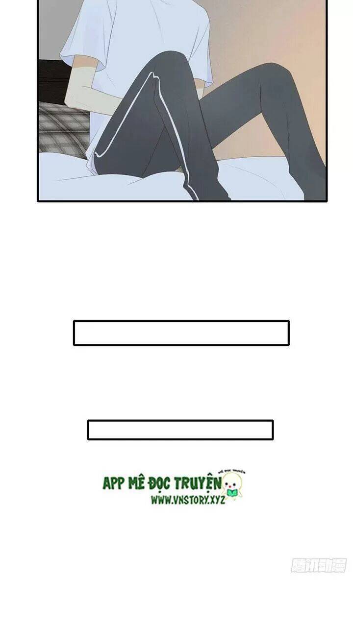 Sinh Hạ Long Chủng Chapter 189 - 34