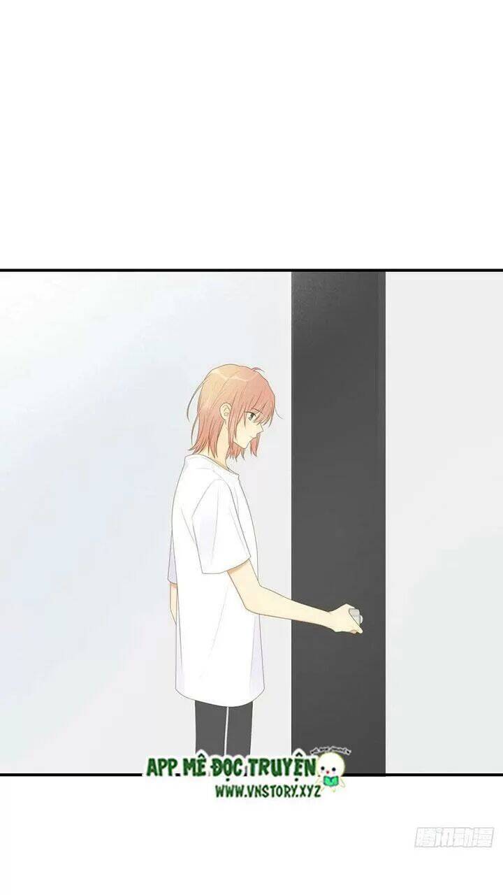 Sinh Hạ Long Chủng Chapter 189 - 35