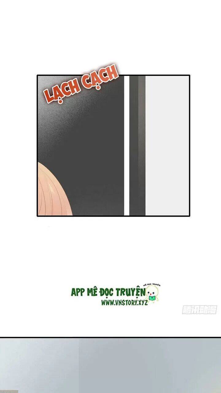 Sinh Hạ Long Chủng Chapter 189 - 36