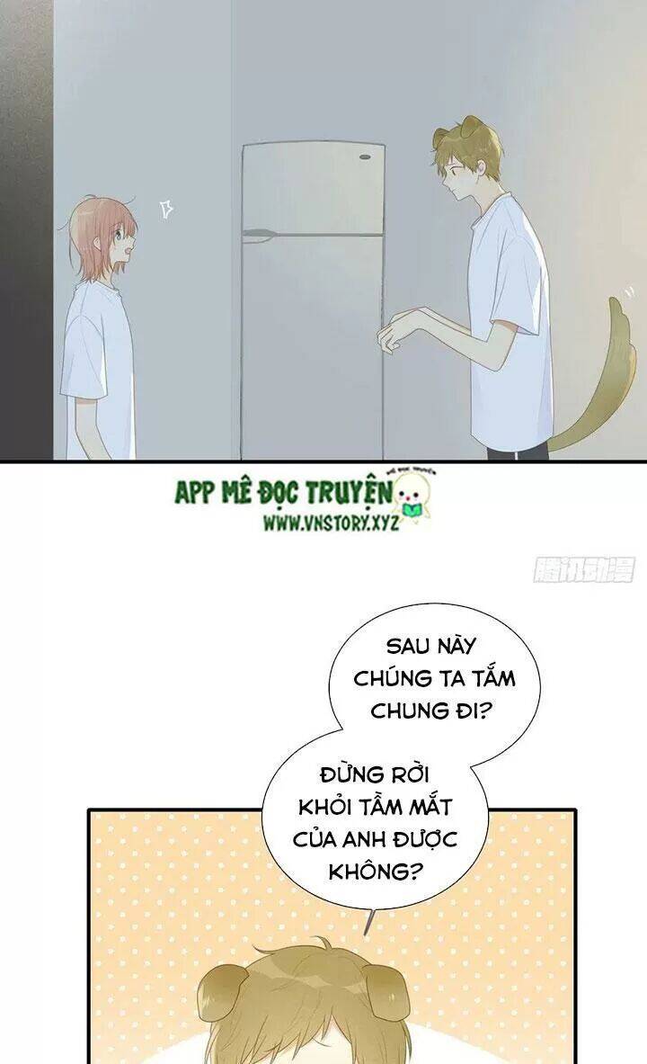 Sinh Hạ Long Chủng Chapter 189 - 37